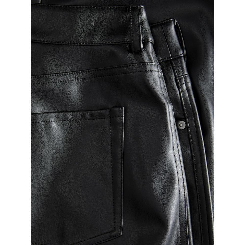 JJXX Hannah Tokyo Trousers